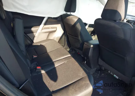 2017 Toyota Rav4 Le from USA, damaged, VIN 2T3ZFREV9HW381708